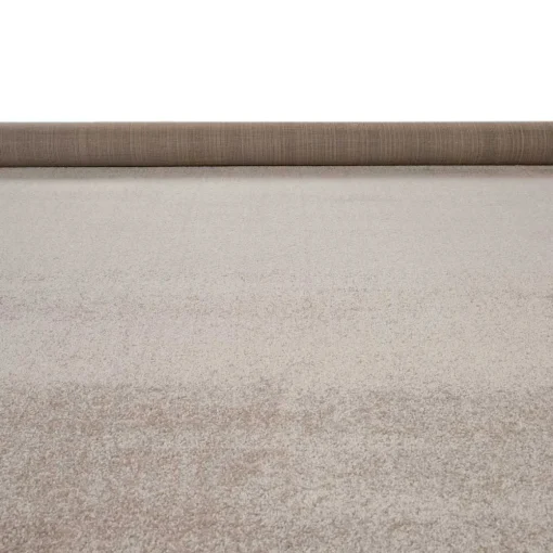 Tapete AMBIENTE bege 80x150cm