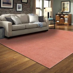 Tapete AMBIENTE blush 160x235cm