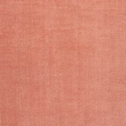 Tapete AMBIENTE blush 160x235cm