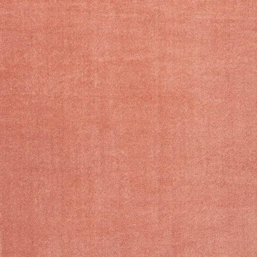 Tapete AMBIENTE blush 160x235cm