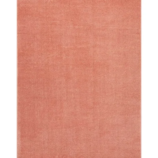 Tapete AMBIENTE blush 200x285cm