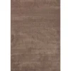 Tapete AMBIENTE camel 133x190cm