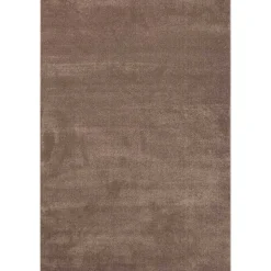 Tapete AMBIENTE camel 133x190cm