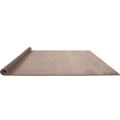 Tapete AMBIENTE camel 133x190cm