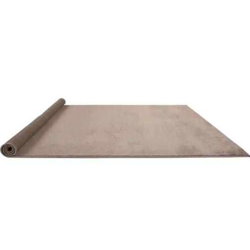 Tapete AMBIENTE camel 133x190cm