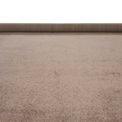 Tapete AMBIENTE camel 133x190cm