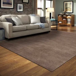 Tapete AMBIENTE camel 160x235cm