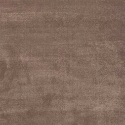 Tapete AMBIENTE camel 160x235cm