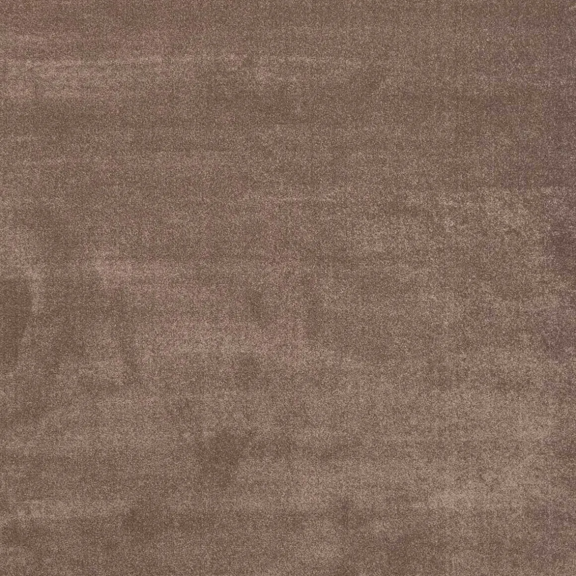 Tapete AMBIENTE camel 160x235cm