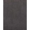 Tapete AMBIENTE cinza antracite 240x340cm