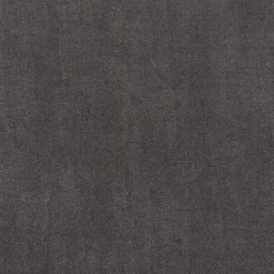 Tapete AMBIENTE cinza antracite 160x235cm