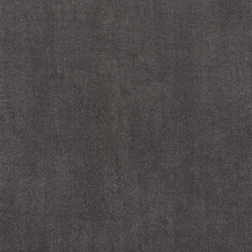 Tapete AMBIENTE cinza antracite 160x235cm