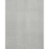 Tapete AMBIENTE cinza 133x190cm