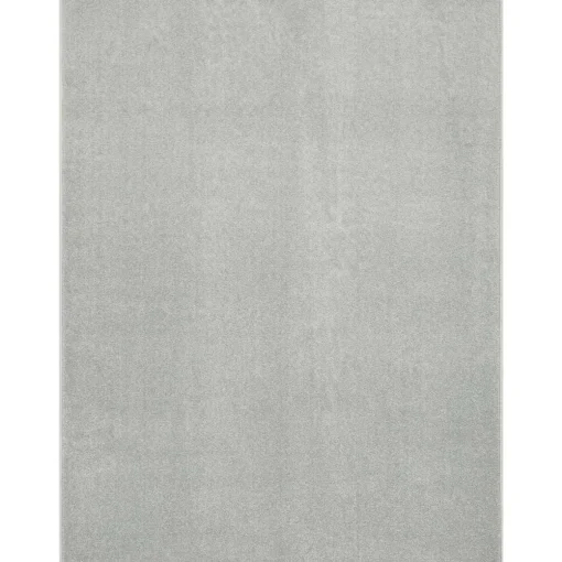 Tapete AMBIENTE cinza 133x190cm