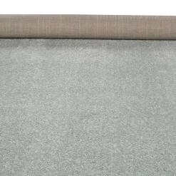 Tapete AMBIENTE cinza 133x190cm