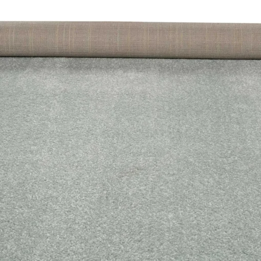 Tapete AMBIENTE cinza 133x190cm