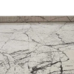 Tapete AMBIENTE efeito mármore 80x150cm