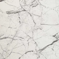 Tapete AMBIENTE efeito mármore 80x150cm