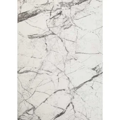 Tapete AMBIENTE efeito mármore 200x285cm
