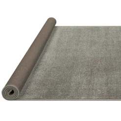 Tapete AMBIENTE gris 160x235cm
