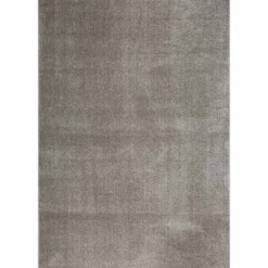 Tapete AMBIENTE gris 240x340cm