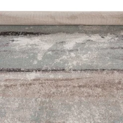 Tapete AMBIENTE stain multicolor 80x150cm