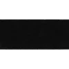 Tapete ANNA preto 50x120cm