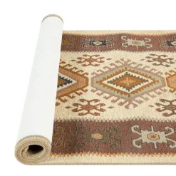 Tapete ART camel 60x250cm