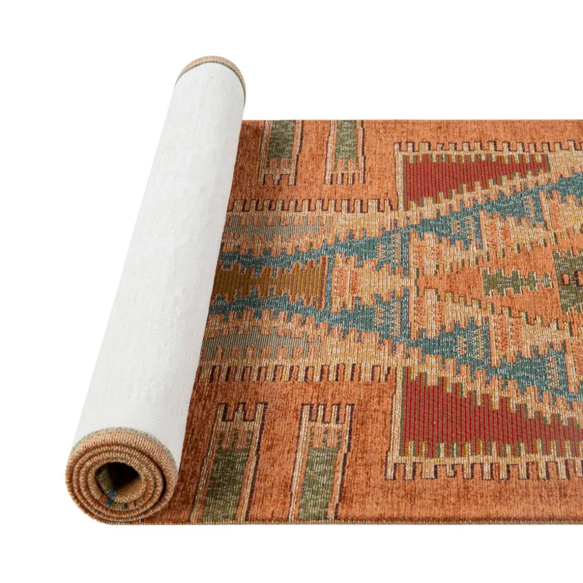 Tapete ART multicolor 120x180cm