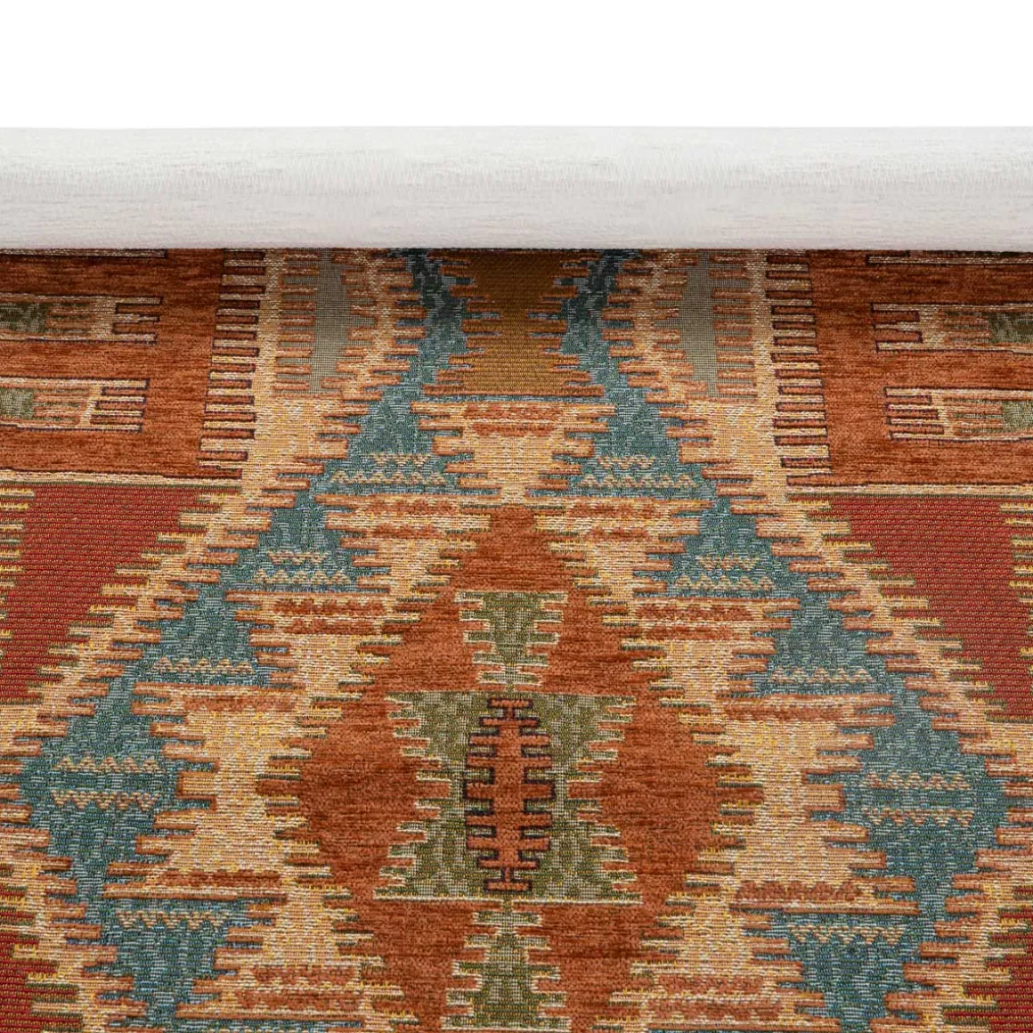 Tapete ART multicolor 120x180cm