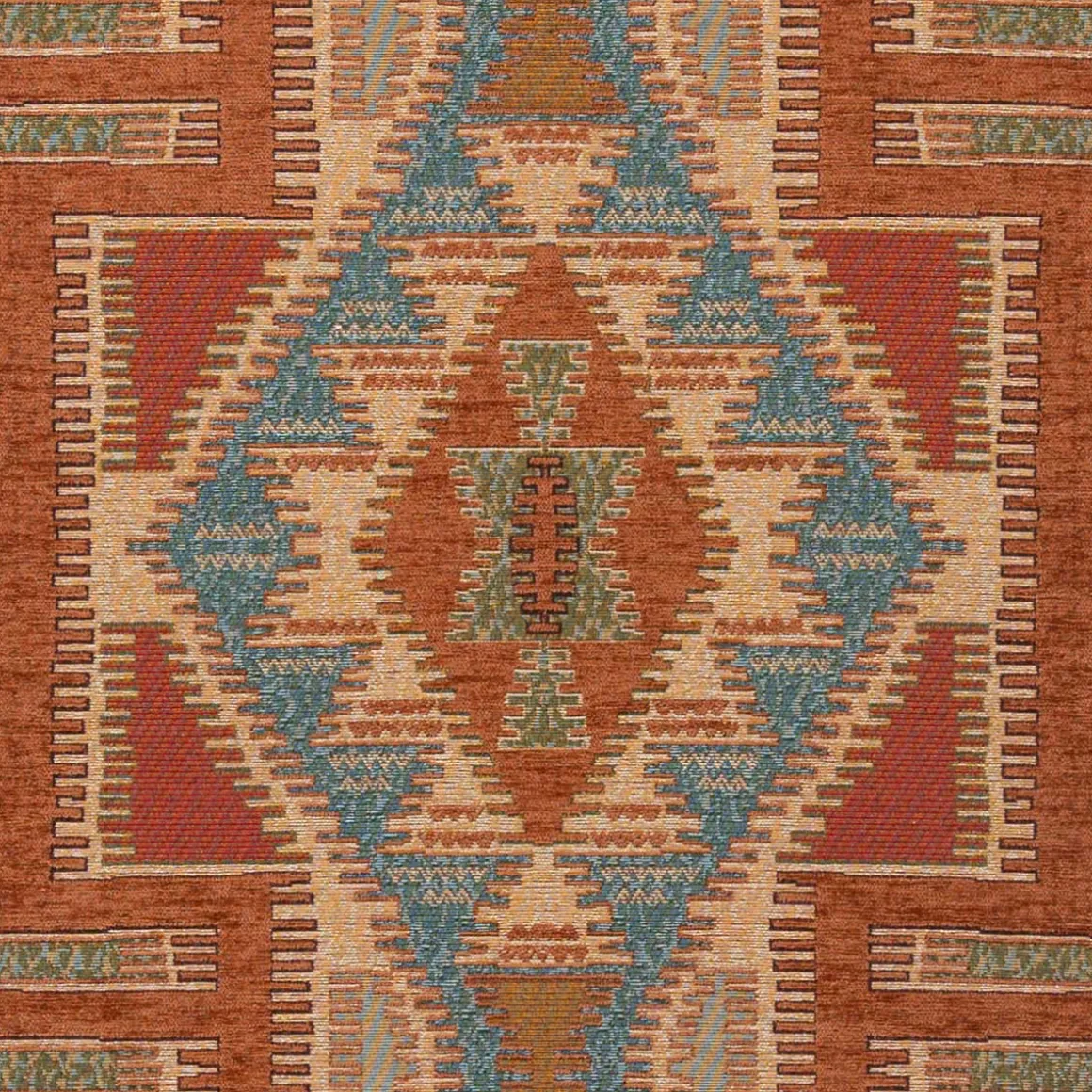 Tapete ART multicolor 120x180cm