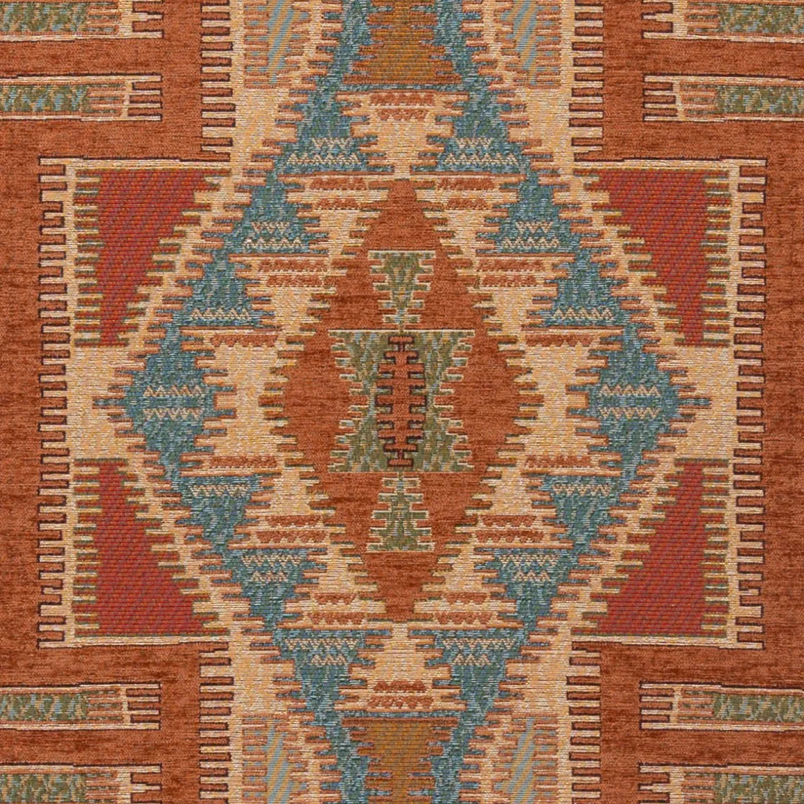 Tapete ART multicolor 60x200cm