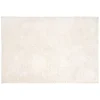 Tapete BERBERE branco 60x110cm
