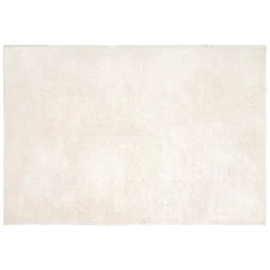 Tapete BERBERE branco 60x110cm
