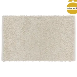 Tapete BOUCLETTE 60x90cm