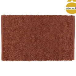 Tapete BOUCLETTE 60x90cm