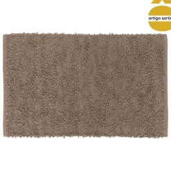 Tapete BOUCLETTE 60x90cm