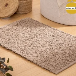 Tapete BOUCLETTE 60x90cm