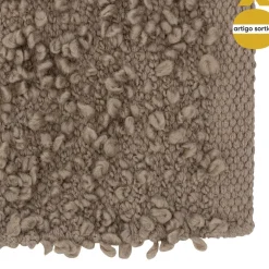 Tapete BOUCLETTE 60x90cm