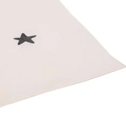 Tapete CIEL 80x150cm