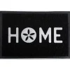 Tapete de entrada HOME 40x60cm