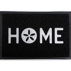 Tapete de entrada HOME 40x60cm