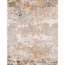 Tapete DERBA fade 133x190cm