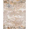 Tapete DERBA fade 120x160cm