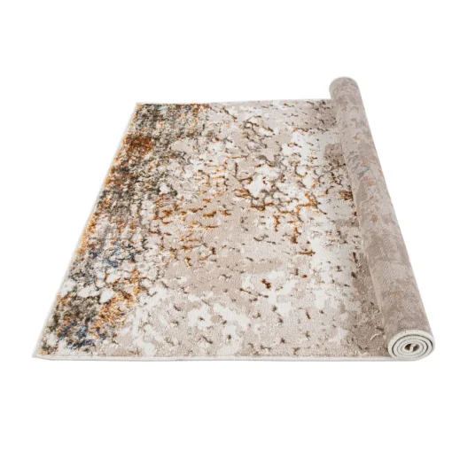 Tapete DERBA fade 120x160cm