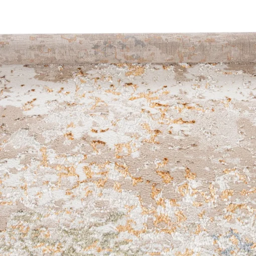 Tapete DERBA fade 120x160cm