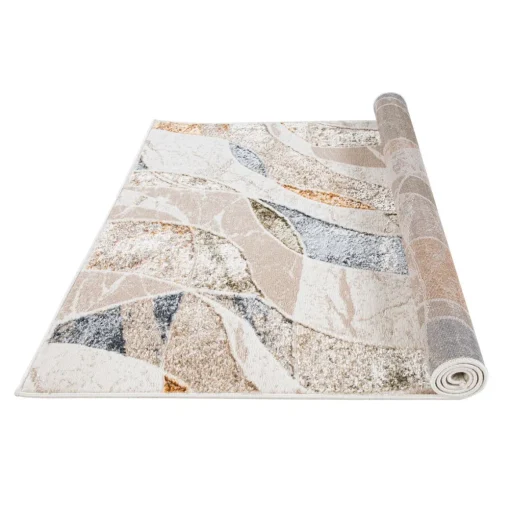 Tapete DERBA tiles 160x235cm