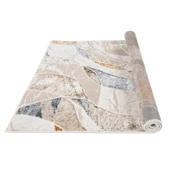 Tapete DERBA tiles 133x190cm