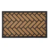 Tapete ELOI parquet 45x75cm