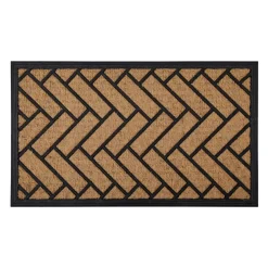 Tapete ELOI parquet 45x75cm